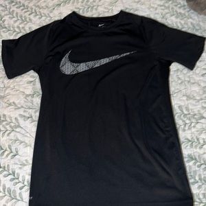 Nike dri-fit